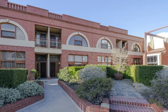 13/167 Payneham Road, St Peters, SA, 5069