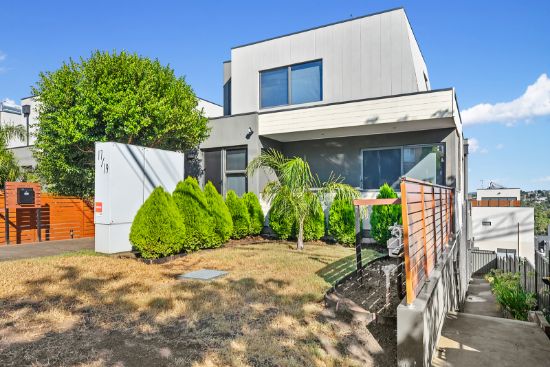 13/17-19 Northumberland Road, Pascoe Vale, Vic 3044