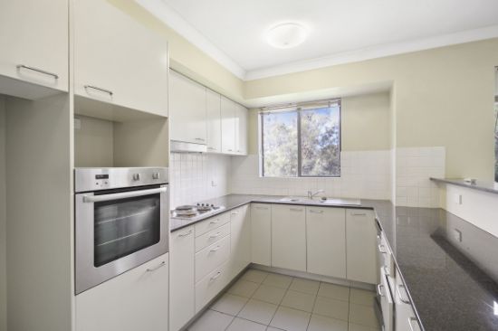 13/214-220 Princes Highway, Fairy Meadow, NSW 2519