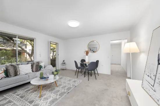 13/219 Peats Ferry Road, Hornsby, NSW, 2077