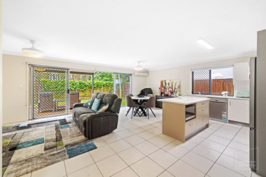 13/22 Andrew Avenue, Little Mountain, Qld 4551