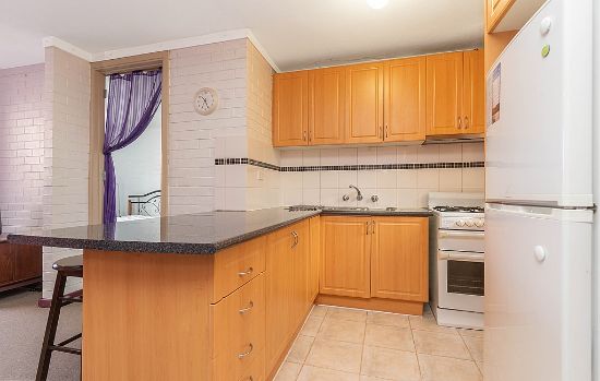 13/3 Russell Avenue, North Perth, WA 6006