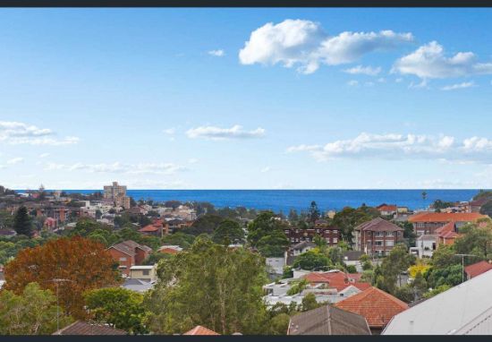 13/36 Coogee Bay Road Road, Coogee, NSW 2034