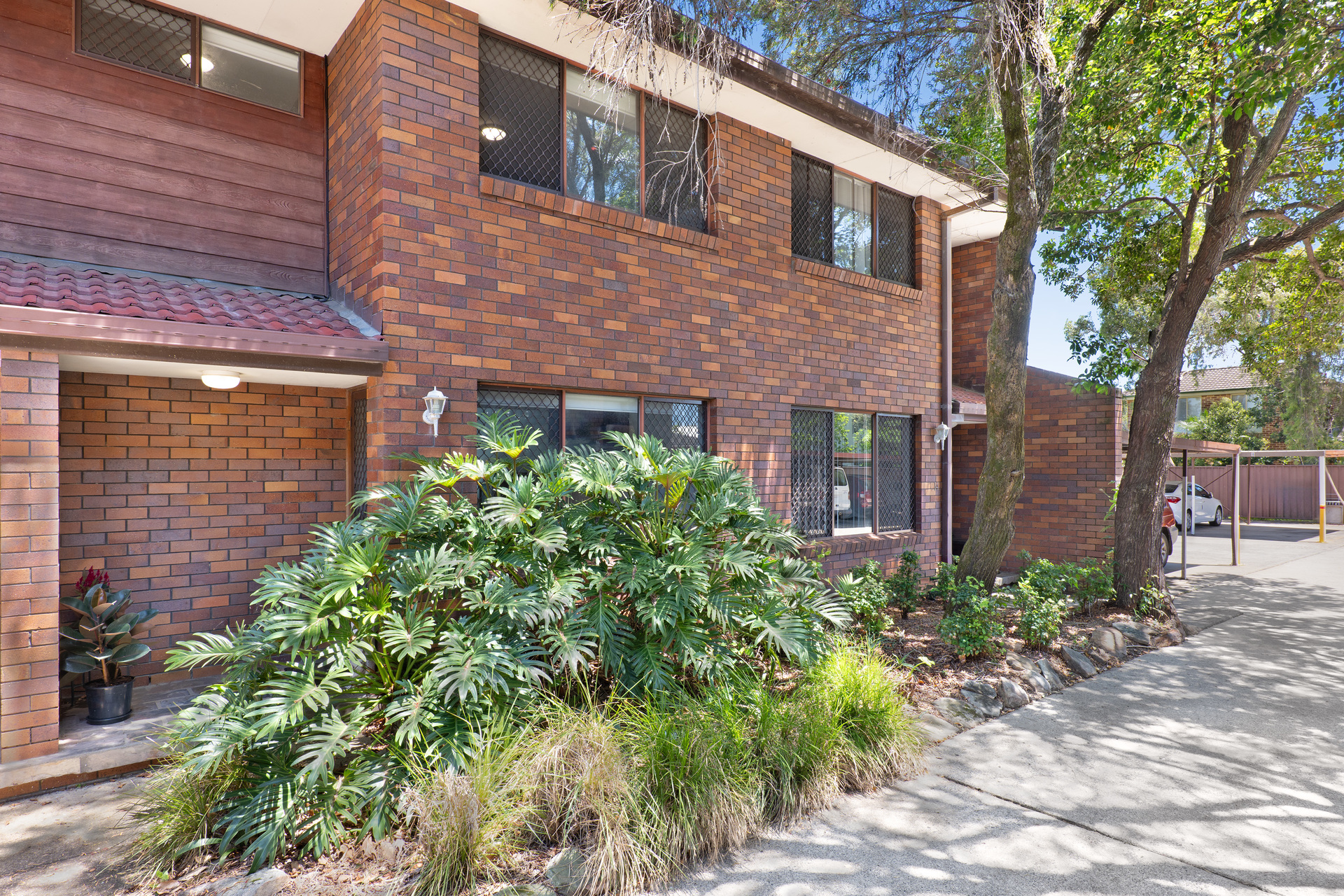 13/4042 Boultwood Street, Coffs Harbour, NSW 2450 Unit for Sale