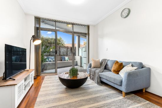 13/442 King Georges Road, Beverly Hills, NSW 2209