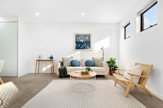 13/48-50 Lords Avenue, Asquith, NSW 2077