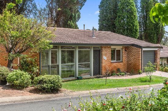 13/502 Moss Vale Road, Bowral, NSW 2576