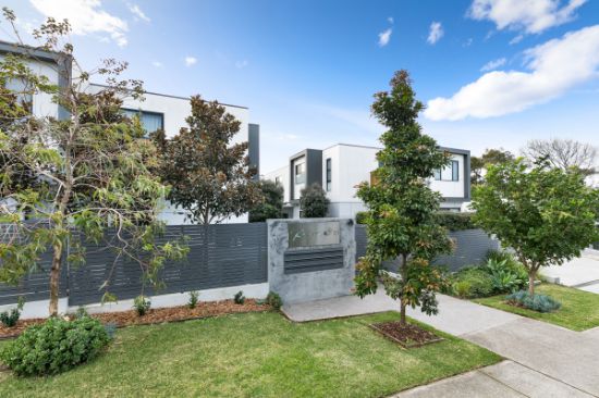 13/51 Burraneer Bay Road, Burraneer, NSW 2230