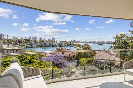 13/539-541 New South Head Road, Double Bay, NSW 2028
