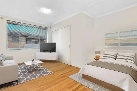 13/555 Victoria Road, Ryde, NSW, 2112