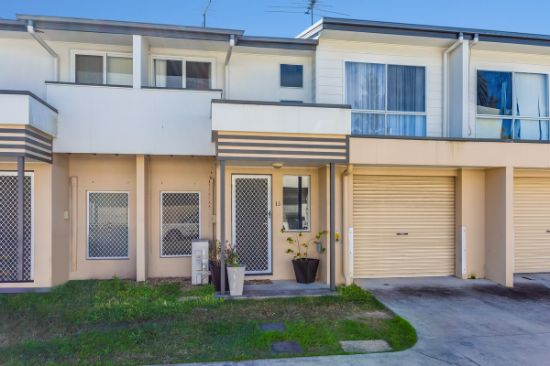 13/57 Shayne Avenue, Deception Bay, Qld 4508