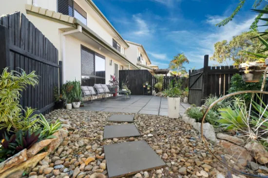 13/71 Olsen Avenue, Labrador, QLD, 4215