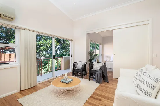 13/79 Arden St, Coogee, NSW, 2034