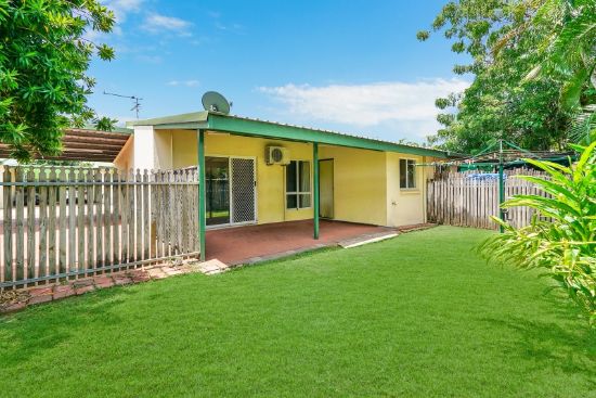 13/79 Forrest Parade, Bakewell, NT 0832