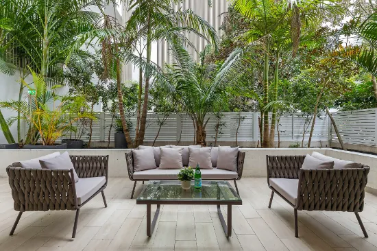 13/82 Bay Street, Botany, NSW, 2019