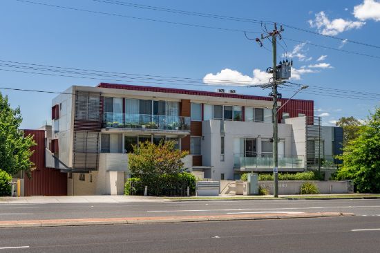 13/863 Doncaster Road, Doncaster East, Vic 3109