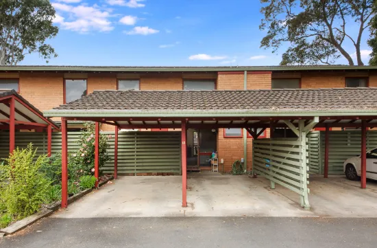 13/99 Rawson Road, Greenacre, NSW, 2190