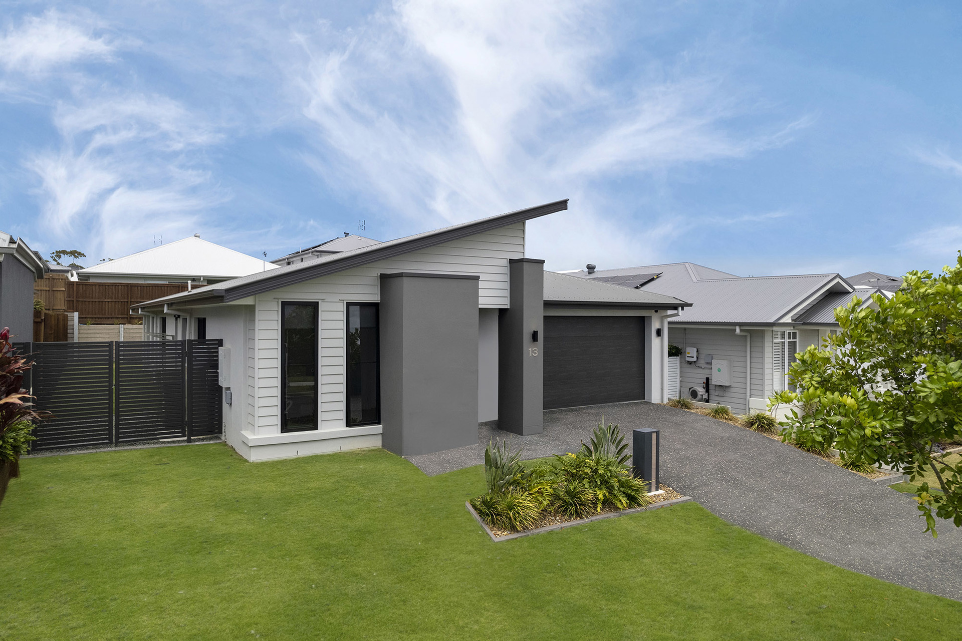 Lot 402 Alexandrina Street, Coomera, Qld 4209 - Property Details