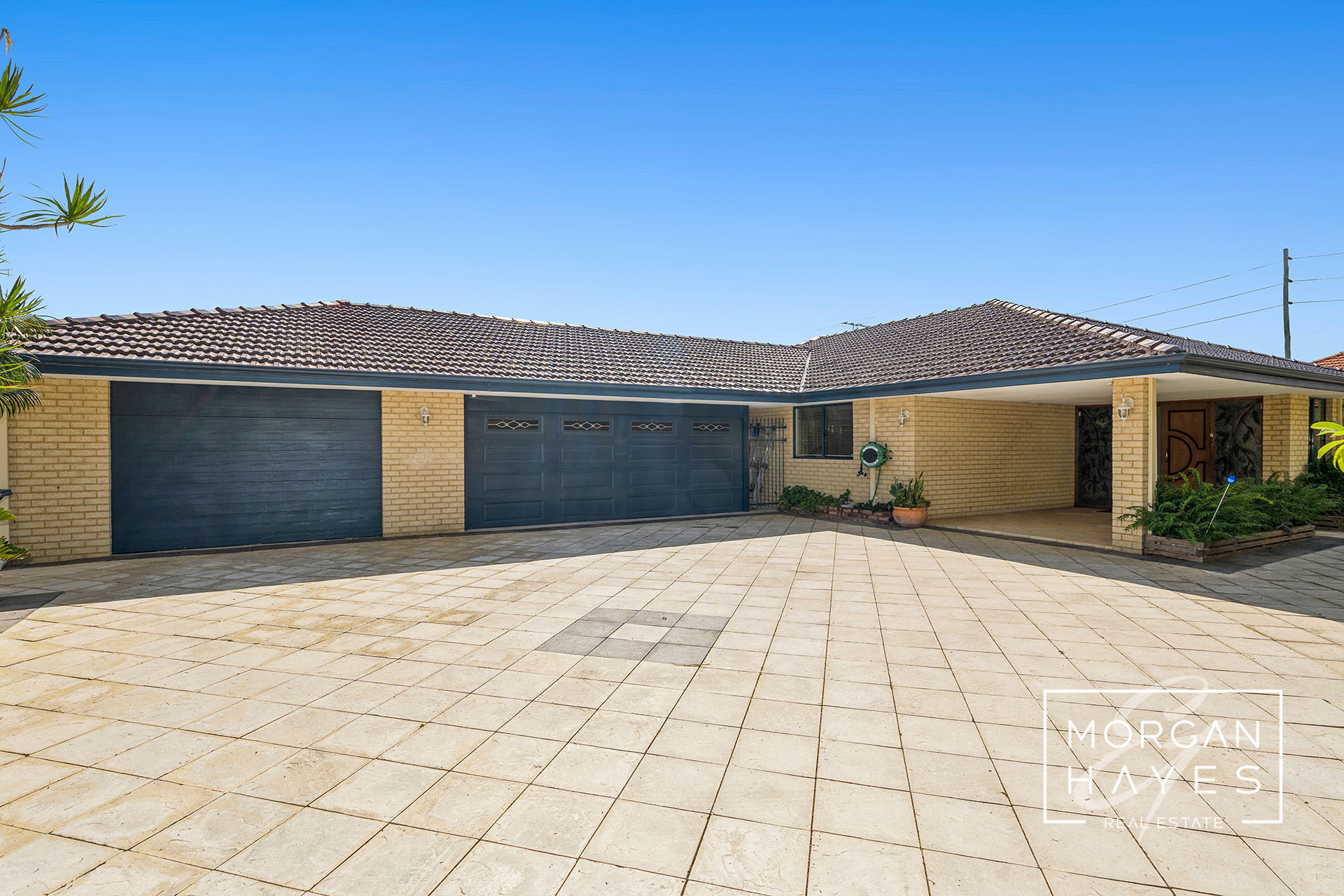 13 Amalfi Way, Canning Vale, WA 6155 House for Rent Real Search