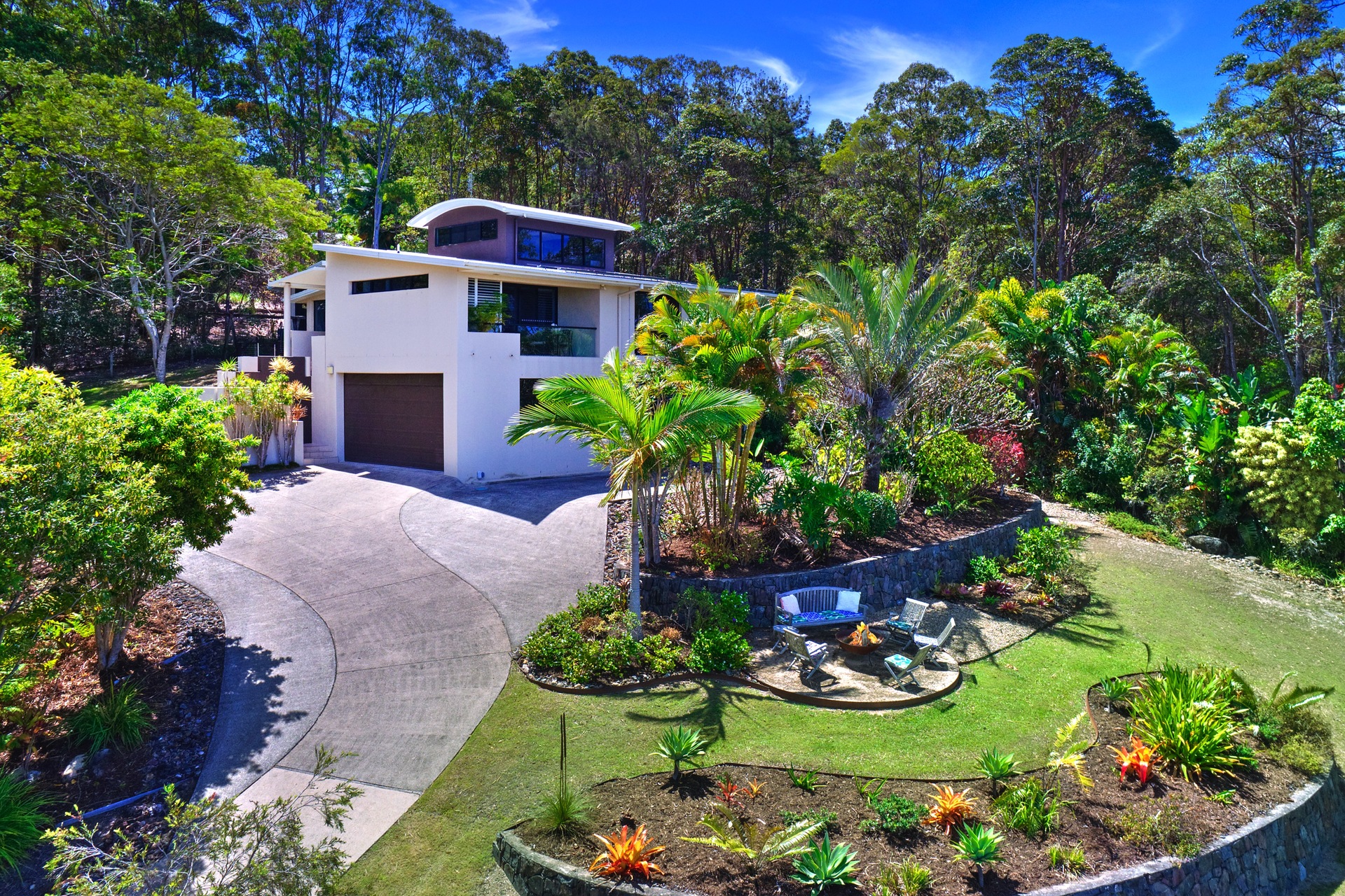 13 Amberton Court, Buderim, Qld 4556 House for Sale Real Search