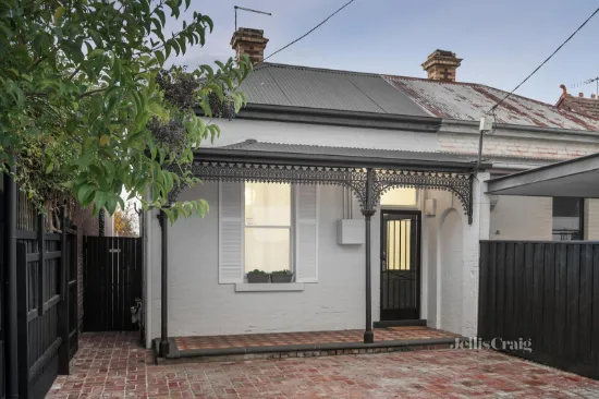 13 Ann Street, Windsor, VIC, 3181