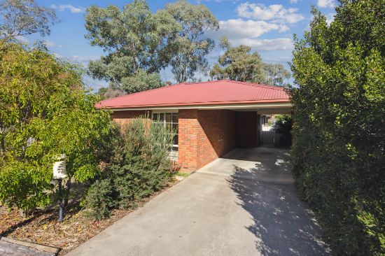 13 Aspin Gardens, Golden Square, Vic 3555