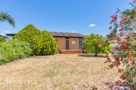 13 Banach Street, Maddington, WA 6109