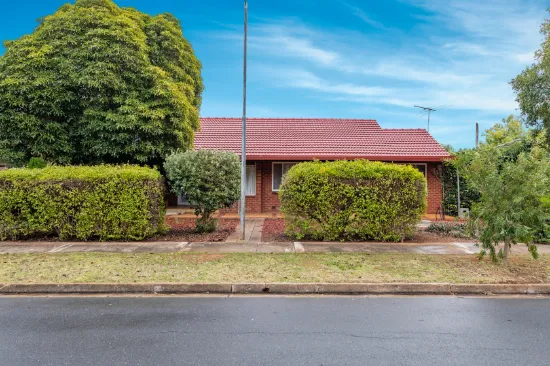 13 Barton Road, Elizabeth Downs, SA, 5113