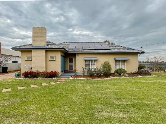 13 Bath Street, Swan Hill, VIC, 3585