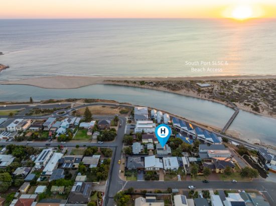 13 Berwick Street, Port Noarlunga South, SA 5167