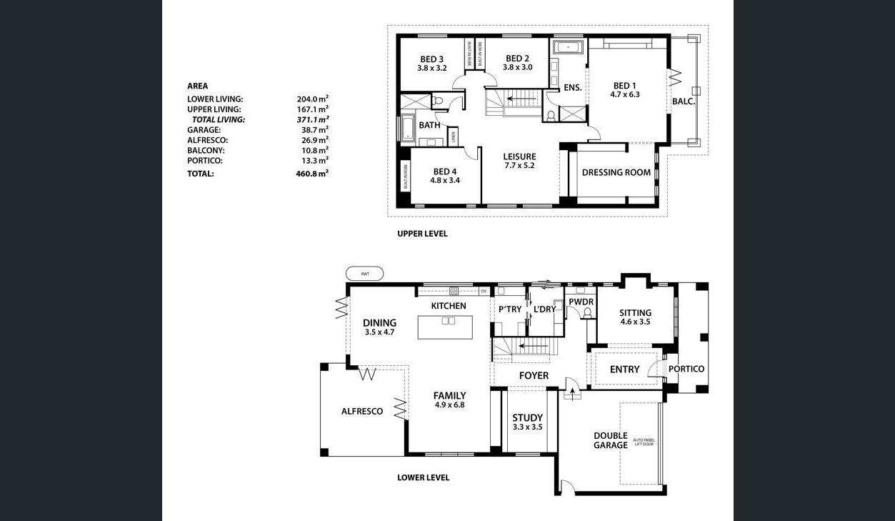 13 Bluestone Drive, Mount Barker, SA 5251 House for Rent Real Search