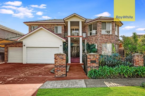 13 Boundary Road, Liverpool, NSW 2170