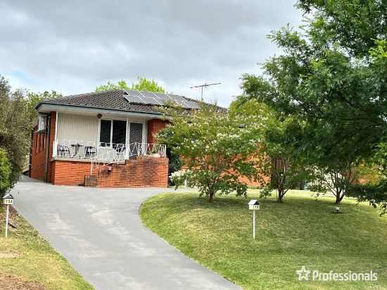13 Brigalow Ave, Camden South, NSW 2570
