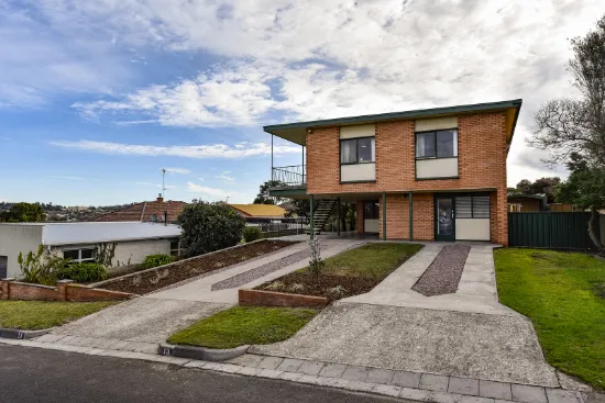 13 Byrne Street, Mount Gambier, SA, 5290