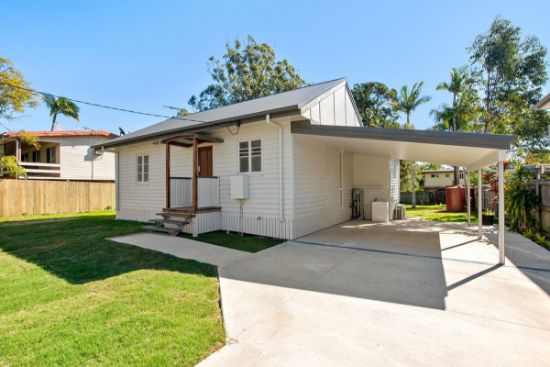 13 Caboolture River Road, Morayfield, Qld 4506