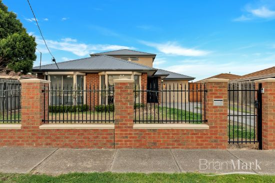 13 Callistemon Drive, Hoppers Crossing, Vic 3029