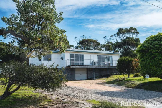 13 Charles Street, Beaumaris, TAS, 7215