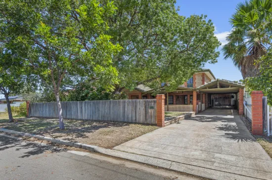 13 Clipper Court, Seaford, SA, 5169