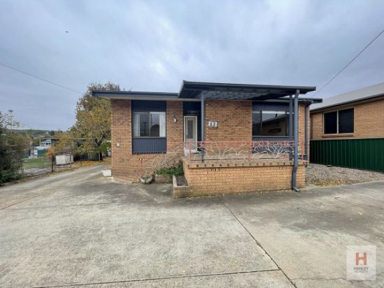 13 Commissioner Street, Cooma, NSW 2630