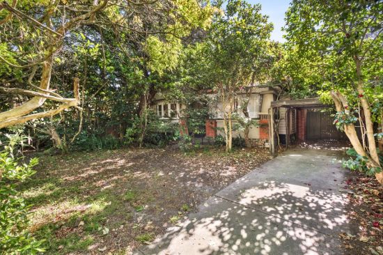 13 Connell Road, Oakleigh, Vic 3166