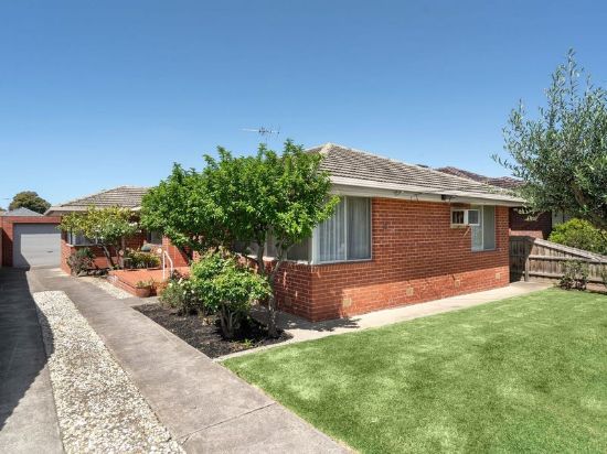 13 Cornwall St, Avondale Heights, Vic 3034