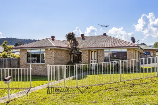 13 Corsair Place, Huntingfield, Tas 7055