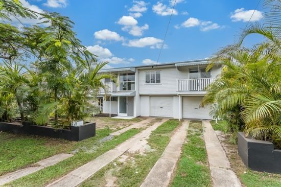 13 Crawford, Redcliffe, Qld 4020