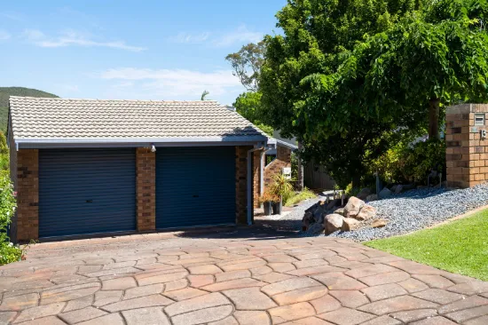 13 Declivity Street, Highbury, SA, 5089