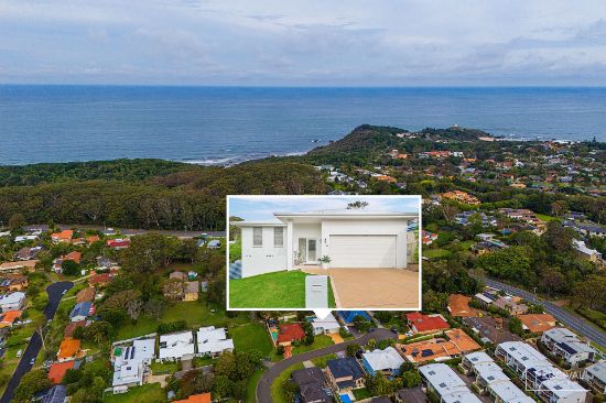 13 Denning Place, Port Macquarie, NSW 2444