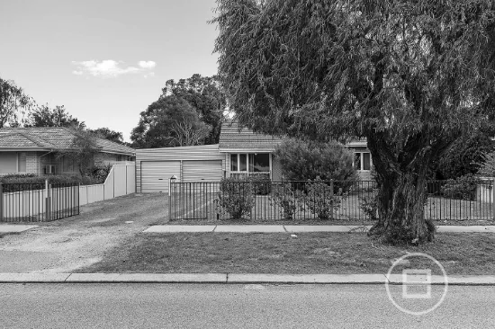 13 Diana Cres, Lockridge, WA, 6054