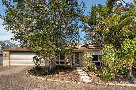 13 Elbe Place, Meadowbrook, Qld 4131