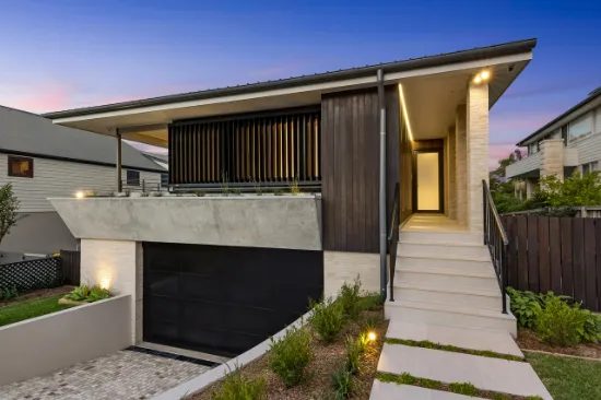 13 Fermoy Avenue, Bayview, NSW, 2104
