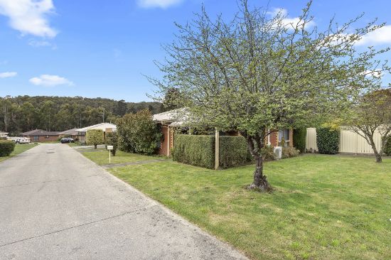 13 Florence Court, Brown Hill, Vic 3350