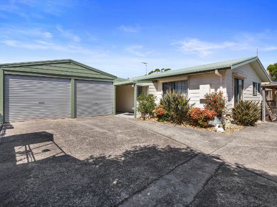 13 Forrest Avenue, Newhaven, Vic 3925